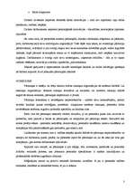 Eseja 'Personāla vadība mainīgā darba vidē', 3.