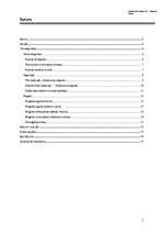 Referāts 'Netradicionālie enerģijas avoti. Biodegviela', 2.