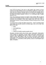 Referāts 'Netradicionālie enerģijas avoti. Biodegviela', 3.