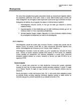 Referāts 'Netradicionālie enerģijas avoti. Biodegviela', 4.