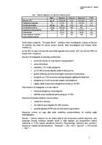 Referāts 'Netradicionālie enerģijas avoti. Biodegviela', 5.