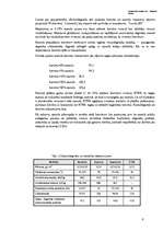 Referāts 'Netradicionālie enerģijas avoti. Biodegviela', 6.