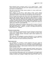 Referāts 'Netradicionālie enerģijas avoti. Biodegviela', 7.