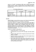 Referāts 'Netradicionālie enerģijas avoti. Biodegviela', 8.