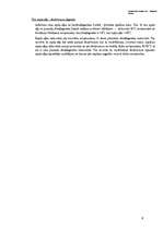 Referāts 'Netradicionālie enerģijas avoti. Biodegviela', 9.