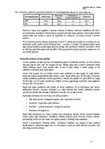 Referāts 'Netradicionālie enerģijas avoti. Biodegviela', 11.