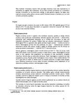 Referāts 'Netradicionālie enerģijas avoti. Biodegviela', 12.