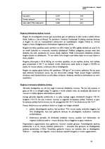 Referāts 'Netradicionālie enerģijas avoti. Biodegviela', 14.