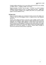 Referāts 'Netradicionālie enerģijas avoti. Biodegviela', 15.