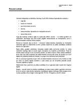 Referāts 'Netradicionālie enerģijas avoti. Biodegviela', 16.