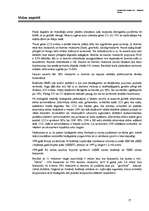 Referāts 'Netradicionālie enerģijas avoti. Biodegviela', 17.