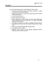 Referāts 'Netradicionālie enerģijas avoti. Biodegviela', 18.