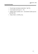 Referāts 'Netradicionālie enerģijas avoti. Biodegviela', 19.