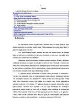 Referāts 'Biržas darba organizācija', 2.