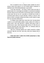 Referāts 'Biržas darba organizācija', 3.