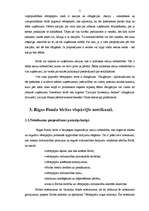 Referāts 'Biržas darba organizācija', 5.