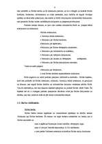 Referāts 'Biržas darba organizācija', 6.