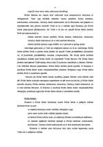 Referāts 'Biržas darba organizācija', 8.