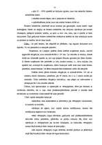 Referāts 'Biržas darba organizācija', 10.