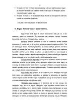 Referāts 'Biržas darba organizācija', 17.