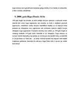 Referāts 'Biržas darba organizācija', 18.