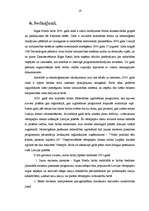 Referāts 'Biržas darba organizācija', 19.