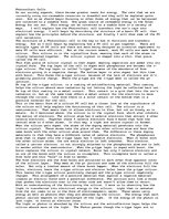 Eseja 'The History of the Radio', 1.