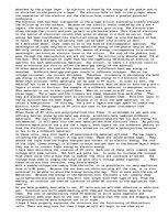 Eseja 'The History of the Radio', 2.