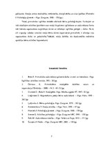 Referāts 'Rotaļu raksturojums un nozīme pirmsskolā', 5.