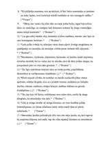 Referāts 'Dažādi mūzikas instrumenti, to loma ļaužu dzīvē. Skaņu gleznas “Straumēnos”', 2.