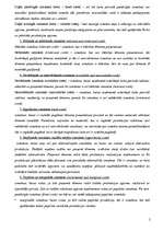 Konspekts 'Vadības grāmatvedība', 2.