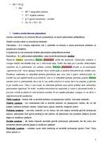 Konspekts 'Vadības grāmatvedība', 3.