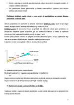 Konspekts 'Vadības grāmatvedība', 9.