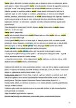 Konspekts 'Vadības grāmatvedība', 12.