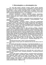 Referāts 'Reimatiskās sirdskaites', 6.