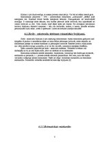 Referāts 'Reimatiskās sirdskaites', 8.