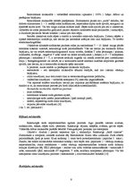 Referāts 'Reimatiskās sirdskaites', 9.