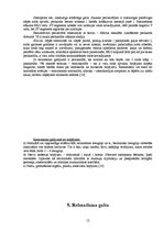 Referāts 'Reimatiskās sirdskaites', 12.