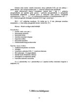 Referāts 'Reimatiskās sirdskaites', 14.