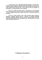 Referāts 'Reimatiskās sirdskaites', 15.