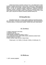 Referāts 'Reimatiskās sirdskaites', 17.