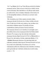 Referāts 'Renesanse', 2.