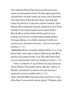 Referāts 'Renesanse', 3.