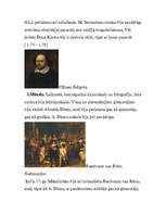 Referāts 'Renesanse', 4.