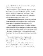 Referāts 'Renesanse', 5.