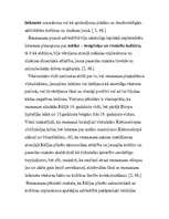 Referāts 'Renesanse', 6.