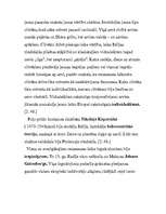 Referāts 'Renesanse', 7.