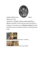 Referāts 'Renesanse', 8.