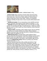 Referāts 'Renesanse', 9.