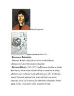 Referāts 'Renesanse', 10.